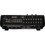 BEHRINGER X32 PRODUCER - цифровой программируемый микшерный пульт