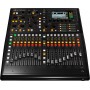 BEHRINGER X32 PRODUCER - цифровой программируемый микшерный пульт