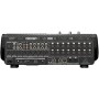 BEHRINGER X32 PRODUCER - цифровой программируемый микшерный пульт