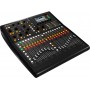 BEHRINGER X32 PRODUCER - цифровой программируемый микшерный пульт