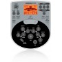 Behringer XD80USB - электронная ударная установка с USB/MIDI интерфейсом