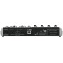 BEHRINGER XENYX QX1202USB микшерный пульт