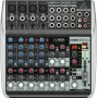 BEHRINGER XENYX QX1202USB микшерный пульт