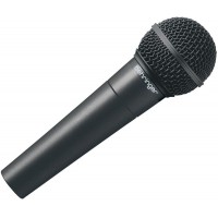 BEHRINGER XM8500 - вокальный динамический микрофон