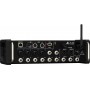 Behringer XR12 - цифровой рэковый микшер 12 каналов