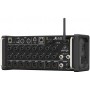 Behringer XR18 - цифровой рэковый микшер 18 каналов, WiFi модуль