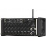 Behringer XR18 - цифровой рэковый микшер 18 каналов, WiFi модуль