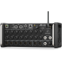 Behringer XR18 - цифровой рэковый микшер 18 каналов, WiFi модуль