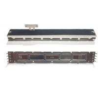 Behringer Y00-00000-37172 резистор 100 мм
