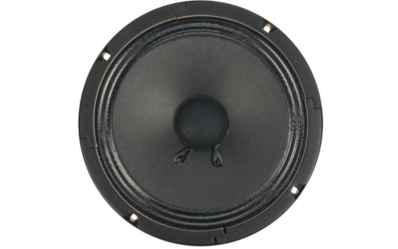 Belcat 0808B080 Динамик 8