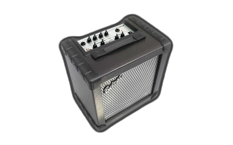 BELCAT A15DSP комбик для акустической гитары 15W