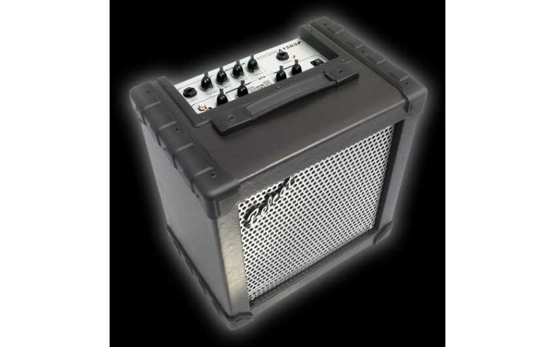 BELCAT A15DSP комбик для акустической гитары 15W