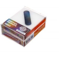 BELCAT BS-02ABridge-BK Звукосниматель магнитный, сингл, бриджевый, черный