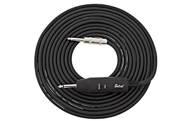 Belcat BTC-5 Кабель с приемником Bluetooth