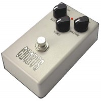 BELCAT CHR-304 педаль эффектов Chorus