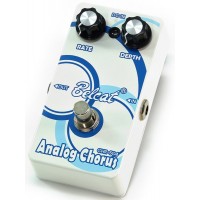BELCAT CHR-504 педаль эффектов Chorus