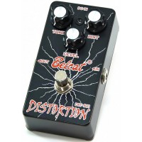 BELCAT DST-501 педаль эффектов Distortion