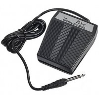 BELCAT FST-11 педаль эффектов FOOTSWITCH