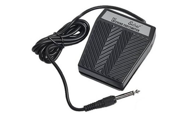 BELCAT FST-11 педаль эффектов FOOTSWITCH