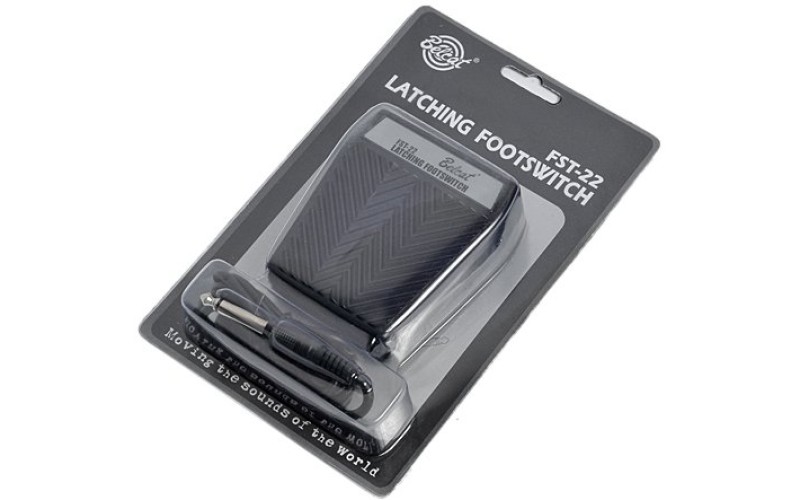 BELCAT FST-22 педаль эффектов FOOTSWITCH