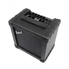 BELCAT G15DSP гитарный комбик 15W