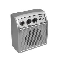 BELCAT G3DC гитарный комбик мини 3W