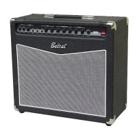 BELCAT G65R гитарный комбик 65W