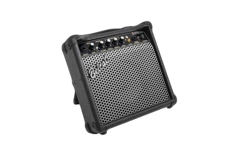 BELCAT S15G гитарный комбик 15W