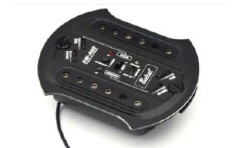 Belcat SW-400 Звукосниматель для акустической гитары, в резонаторное отверстие