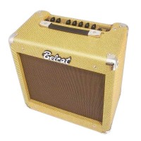 BELCAT V35RG гитарный комбик 35W