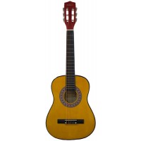 Belucci BC3405 OR 34