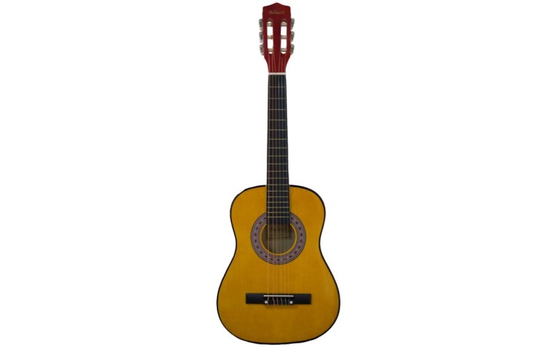 Belucci BC3405 OR 34