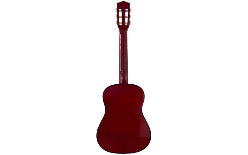 Belucci BC3405 OR 34