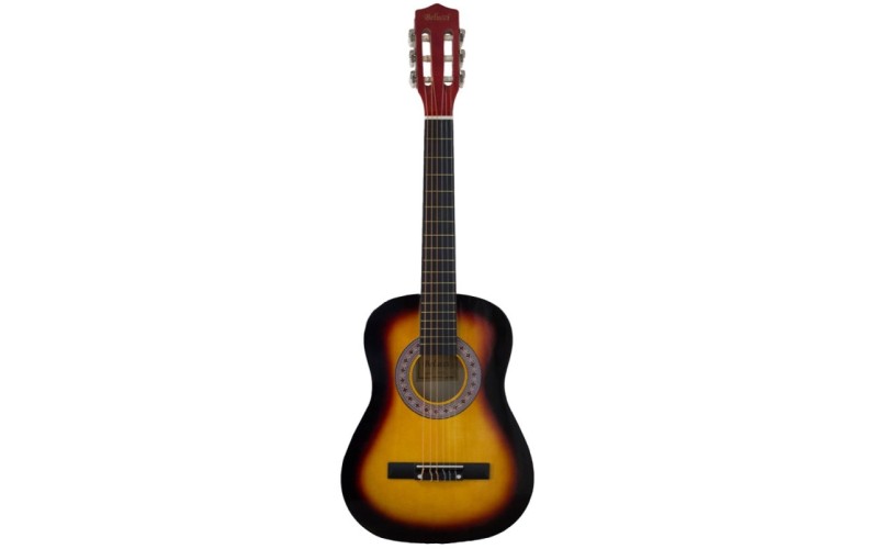 Belucci BC3405 SB 34