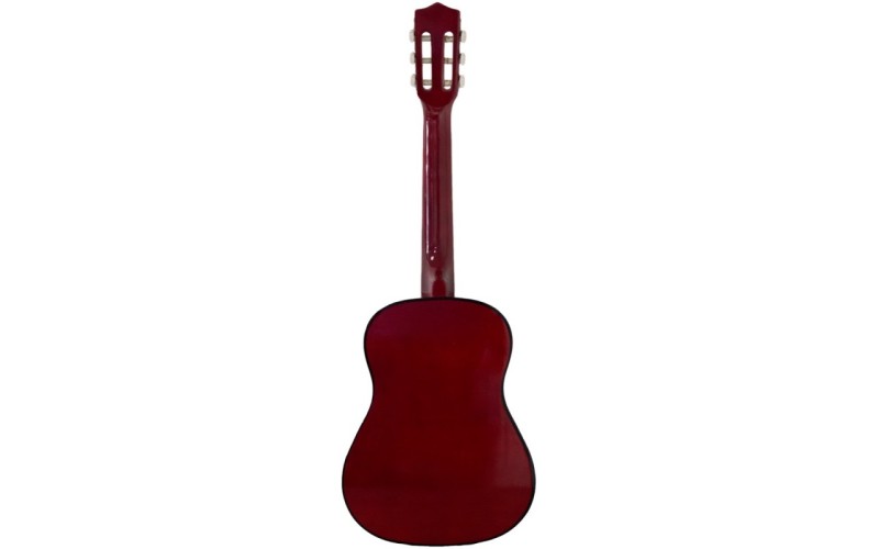 Belucci BC3405 SB 34