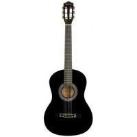 Belucci BC3605 BK - классическая гитара