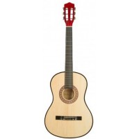 Belucci BC3605 N - классическая гитара