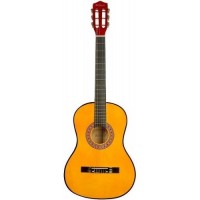 Belucci BC3605 OR классическая гитара