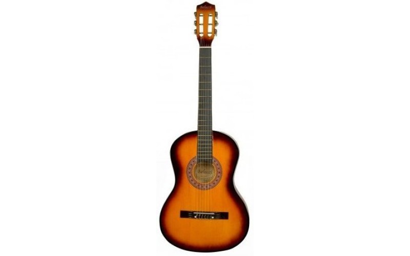Belucci BC3605 SB классическая гитара