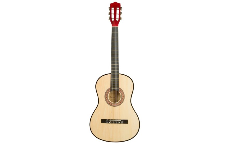 Belucci BC3805 N - классическая гитара