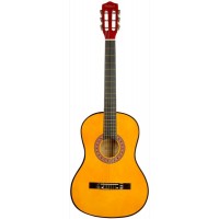 Belucci BC3805 OR - классическая гитара