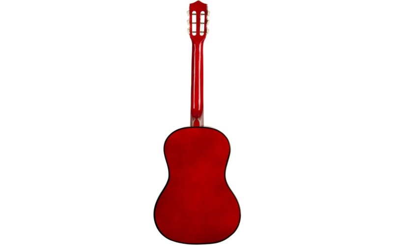 Belucci BC3805 OR - классическая гитара