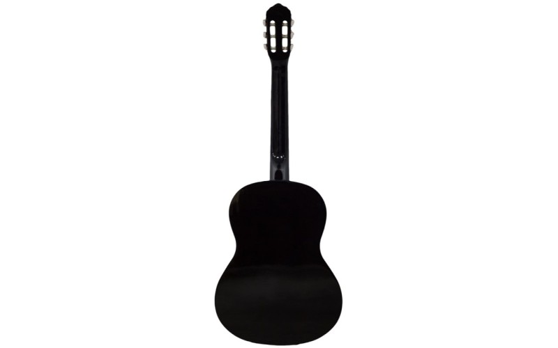 Belucci BC3905 BK - классическая гитара