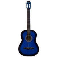 Belucci BC3905 BLS - классическая гитара