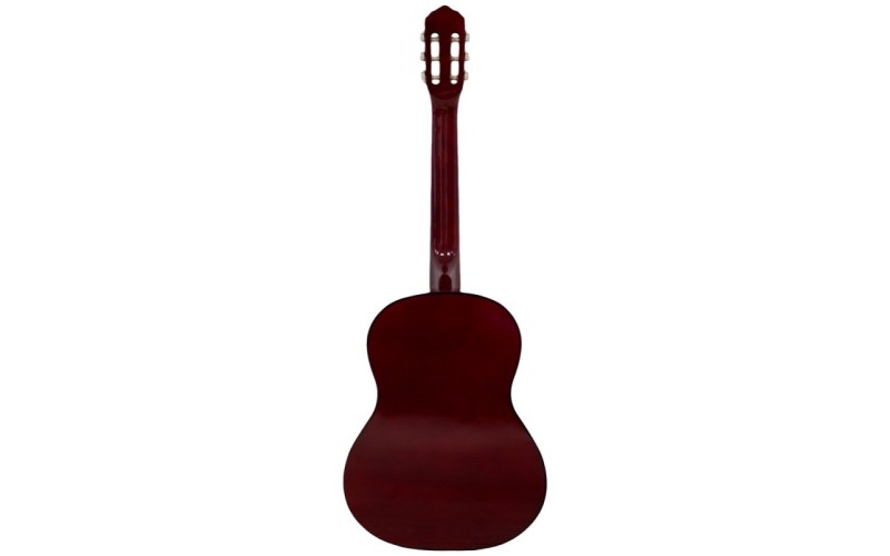 Belucci BC3905 SB - классическая гитара