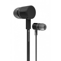 BEYERDYNAMIC DX 120 iE black Закрытые наушники-вкладыши