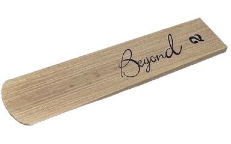 BEYOND Трости для саксофона тенор 