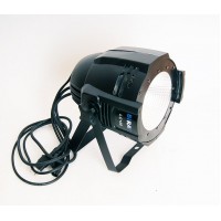 Bi Ray LC100 Светодиодный прожектор, W 100Вт