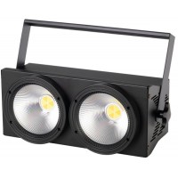 Bi Ray LC200-B Светодиодный прожектор х2, W 200Вт