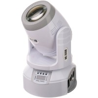 Bi Ray ML100B Установка вращающаяся 